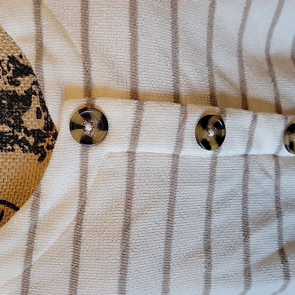 Torrid Tank Top - Picture 2 of 5